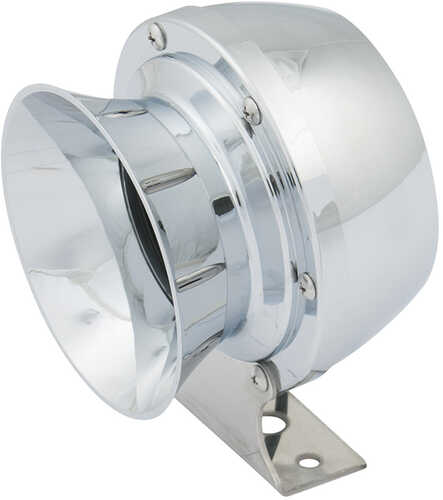 Marinco 12V International Shorty Horn