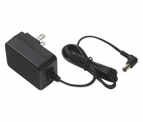 Standard Horizon SAD-23B AC Adapter Battery Charger f/HX280 &amp; HX290