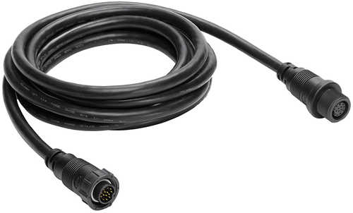 Humminbird EC M3 14W10 10' Transducer Extension Cable