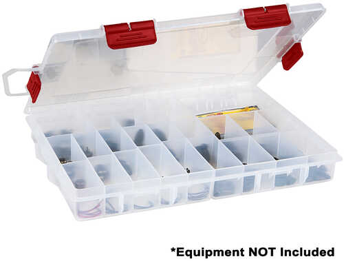 PLANO RUSTRICTOR TERMINAL BOX