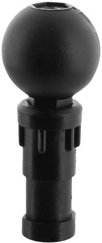Scotty 1.5 Inch Ball with Post