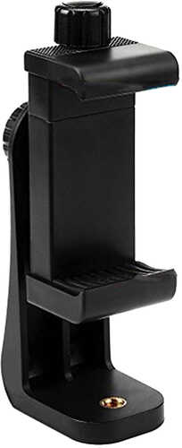 T-H Marine YOLOtek Phone Mount 360