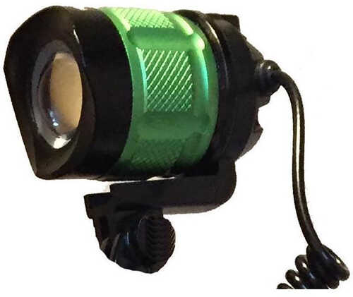 T-H Marine YOLOtek - POWERLight - SOLO LED Light