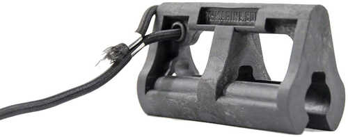 T-H Marine Steer Stop Outboard Hydraulic Steering Lock Set - 4"