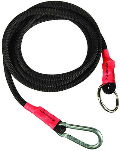 THM Z-LAUNCH BOAT CORD 10'-16'