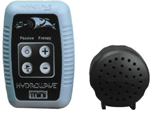 T-H Marine HydroWave - Ice Mini System