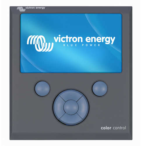 Victron CCGX Wi-Fi Module Simple (Nano USB)