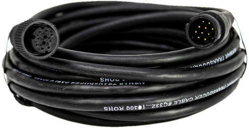 Airmar Furuno 33&#39; 10-pin To 10-pin Extension Cable