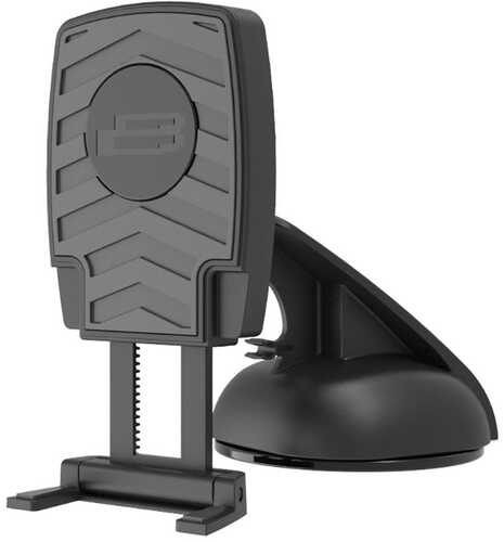 Bracketron Quikmagnet Ultra Dash Mount