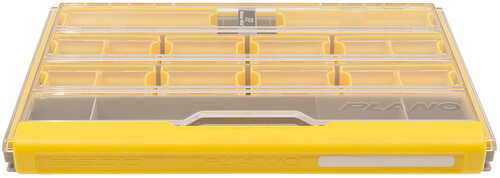 PLANO EDGE 3600 TERMINAL BOX