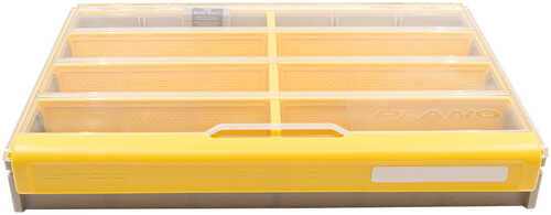 PLANO EDGE 3700M FLEX BOX