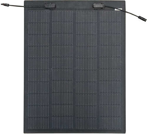 Xantrex 110w Solar Max Flex Panel