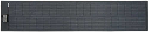 Xantrex 110W Solar Max Flex Slim Panel