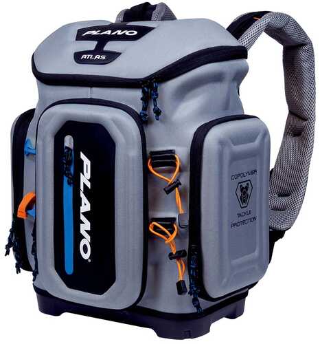 Plano Atlas Series&trade; Eva Backpack - 3700