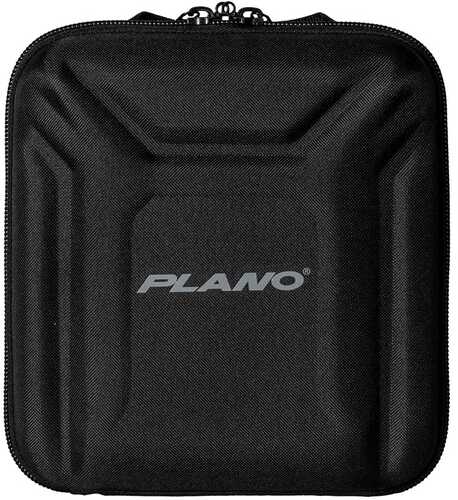 Plano Stealth Eva Single Pistol Case