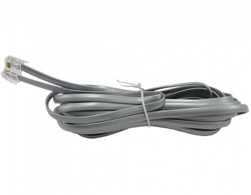 Xantrex Remote Cable Assembly - 25&#39;