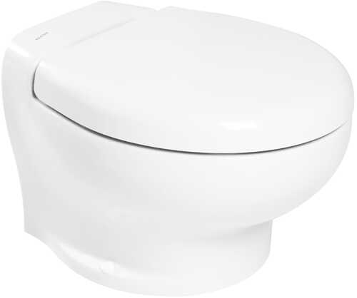 Thetford Nano Eco Compact Toilet - 24v