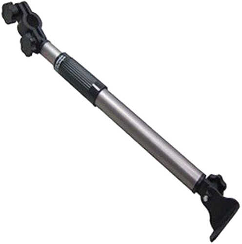 Bracketron 30mm Telescoping Support Brace