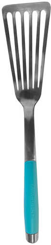 Toadfish Ultimate Spatula - Stainless Steel