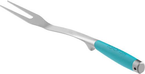 Toadfish Ultimate Grill Fork
