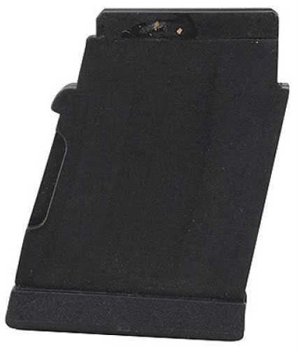 CZ USA Magazine 452 22LR Single Shot Adapter