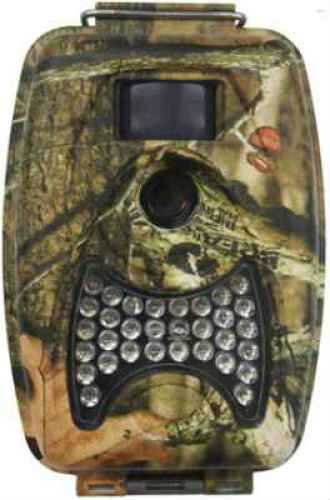 DLC Covert Time Lapse Camera Mossy Oak 8.1mp