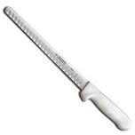 Dexter Fillet Knife 9In Clam Packed Md#: 10243