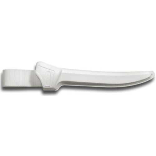 Dexter Knife Scabbard Fits 5In-9In Narrow/Wide Boner Md#: 20450