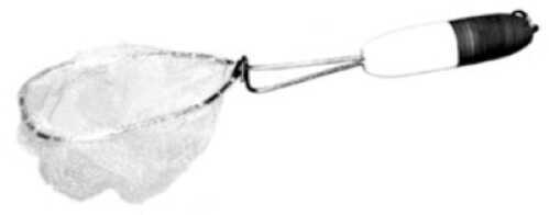 Eagle Claw Minnow Dip Net Bulk 12/Pack (611) Md#: 10130-001