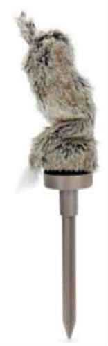 Expedite Quiver Critter With Stake