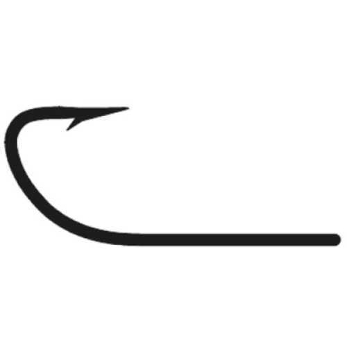 Ec LIMRK Trot Be 100Bx Zinc
