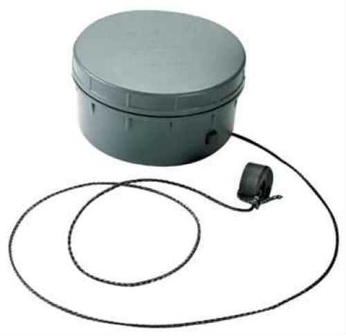 Expedite Quiver Magnet H2O