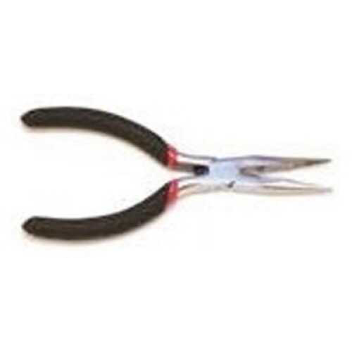 Ec Long Nose 8" PLIERS