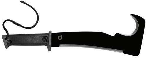 Gerber Gator Machete Pro W/STH