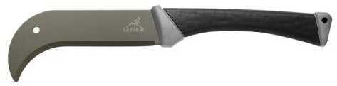 Gerber Gator Brush Thinner 19.5"