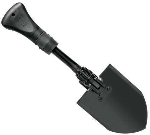 GRBR 41578 Gorge Folding Shovel