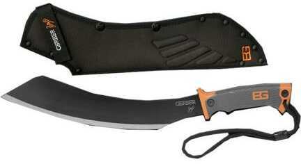 Gerber GRYLLS 19.5" PARANG Machete