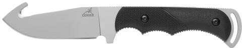 Gerber Freeman Guide FB 8.4" GHOOK