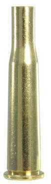 25-35 Winchester New Un-primed Brass 50 pcs per bag