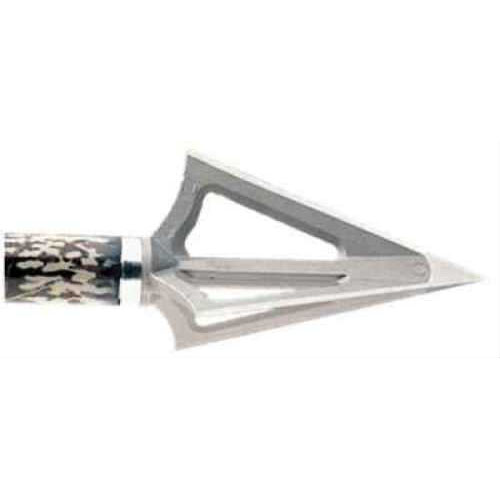 G5 Montec Broadhead 85 gr. 3 pk. Model: 116