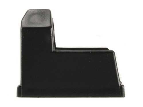 AdCo Arms Co., Inc Super Thumb 4 For 10/22® Speed Loader
