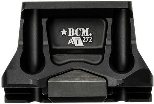 Bravo Company USA 1.93 in Height A/T Optic Mount Trijicon MRO