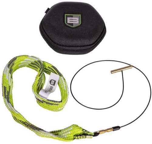 ALLEN BATTLE ROPE 2.0 22LR HANDGUN