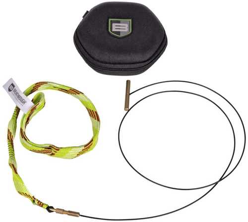 Breakthrough Clean Technology Battle Rope 2.0 With Eva Case .30 / 7.62mm