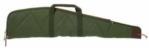 Bob Allen Hunter Series Rifle Case Green 44 in. Model: 14529