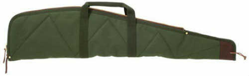 Bob Allen BA4500 Hunter Rifle Case 48In