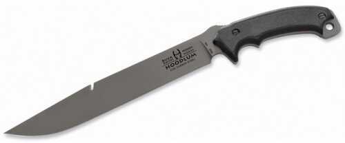 Buck Knives Buck/Hood Hoodlum