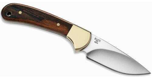 Buck Knives 3538 Ranger Skinner Sm