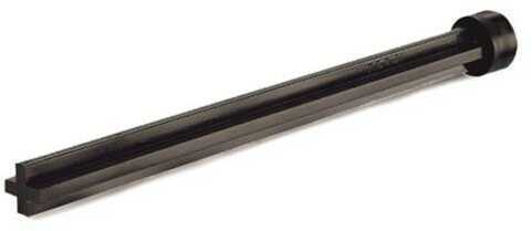 BC CUT TO LENGTH SHOTGUN PLUG BLK