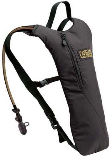 CamelBak Sabre 70Oz/2L Black